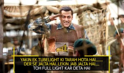 salman-khan-dialogues10