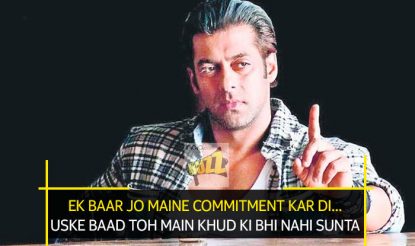 salman-khan-dialogues3