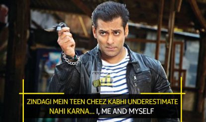 salman-khan-dialogues4