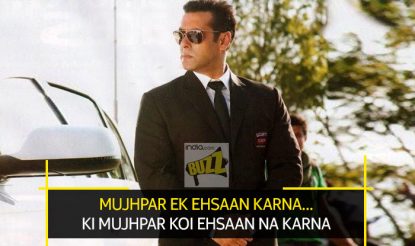 salman-khan-dialogues5