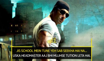 salman-khan-dialogues6