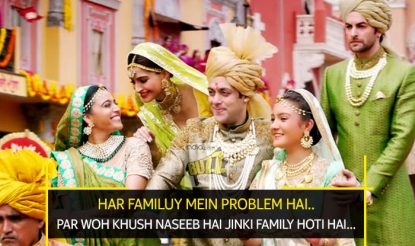 salman-khan-dialogues7