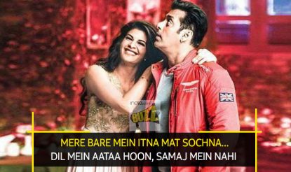 salman-khan-dialogues8
