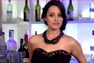 shagun new