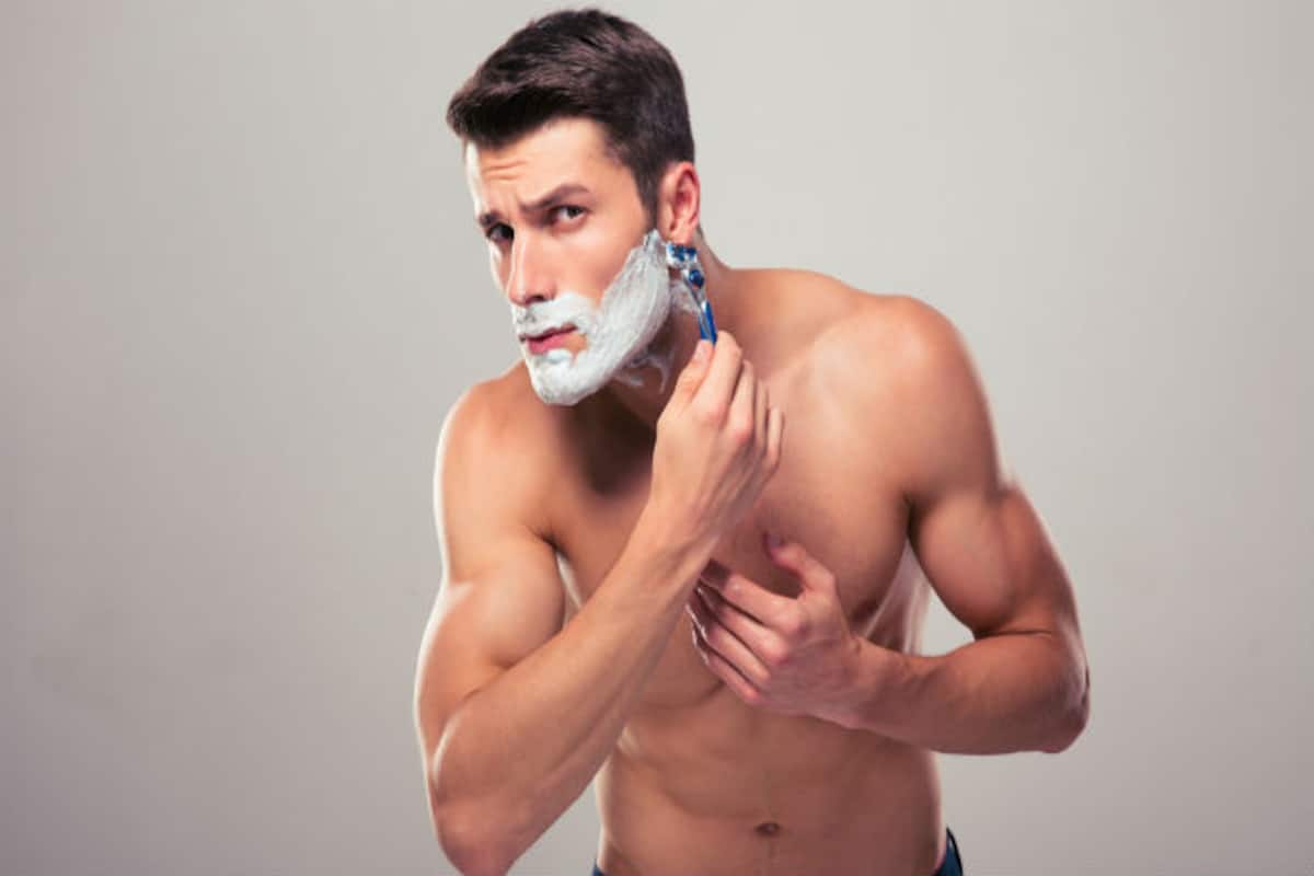 How to prevent skin irritation after shaving? These 7 grooming tips will  help you get a smooth shave! 