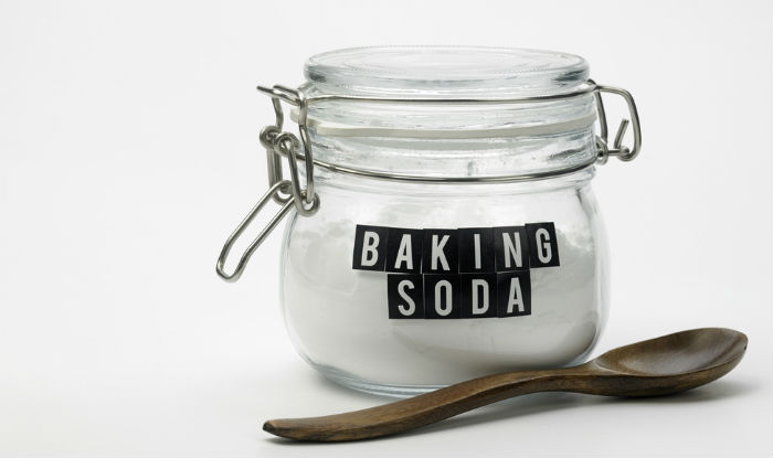 Top 8 beauty benefits of baking soda: Get gorgeous skin and clean scalp by  including baking soda in your skincare routine 