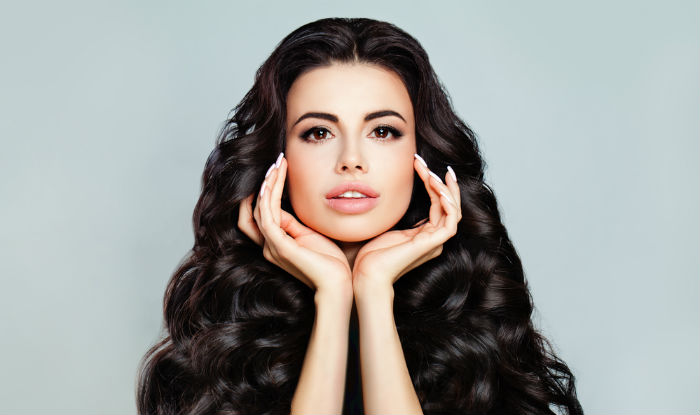 Beauty benefits of fenugreek seeds: Here’s what methi seeds can do for your hair