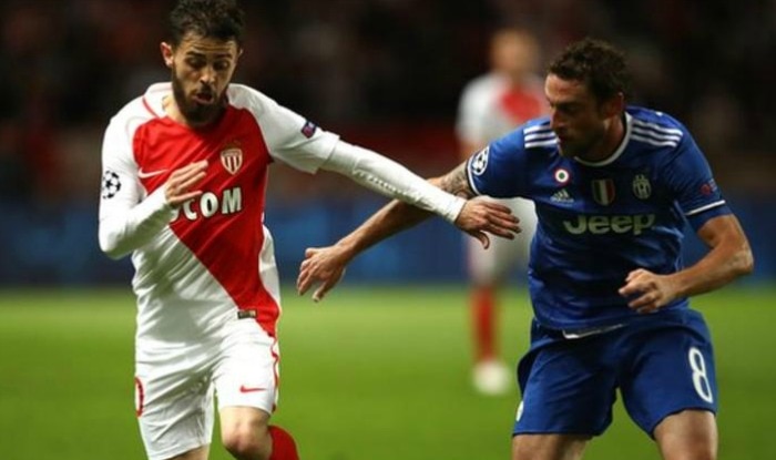 Bernardo Silva seals move to Manchester City from Monaco | India.com