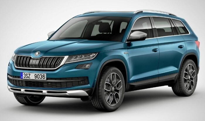 skoda-kodiaq-scout_827x510_51485428775