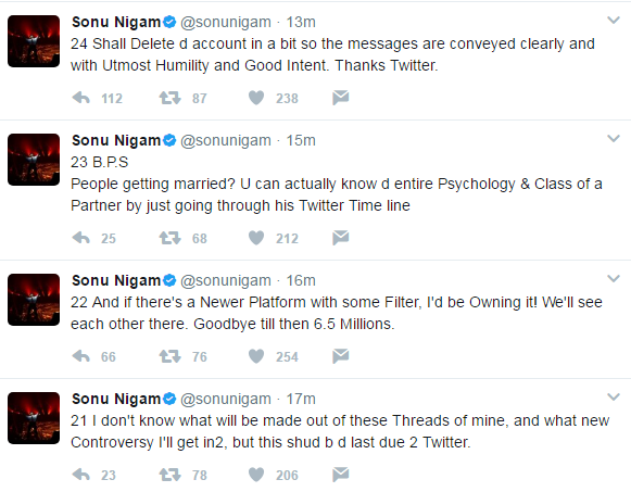 sonu-4