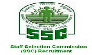 SSC Junior Hindi Translator Combined Recruitment 2017 Paper I Marks and Final Answer Keys now available on ssc.nic.in