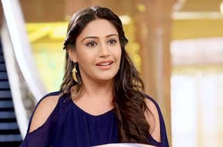 Ishqbaaz 27 December 2017 Written Update Of Full Episode: Anika Fails To Become the Perfect GrihLaxmi