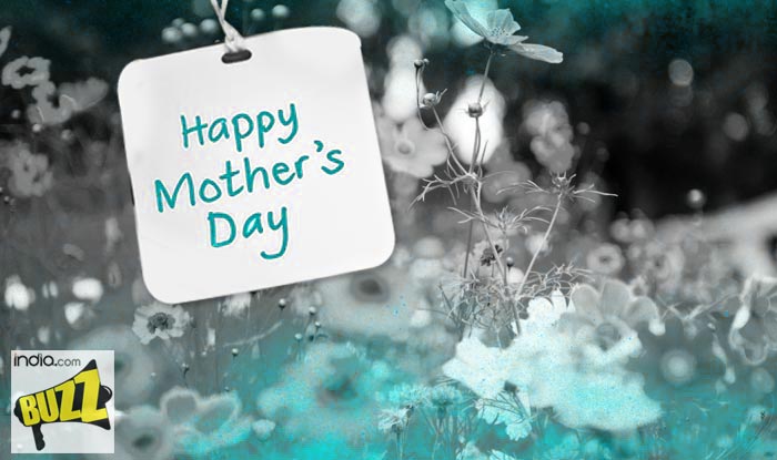 Mother’s day 2017 date and theme: when will mother’s day be celebrated in 2017?