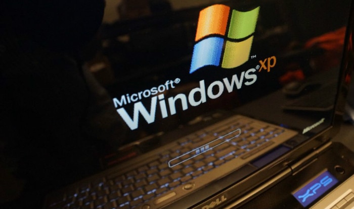 wannacry windows