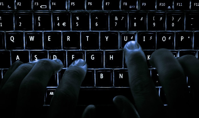 wannacry