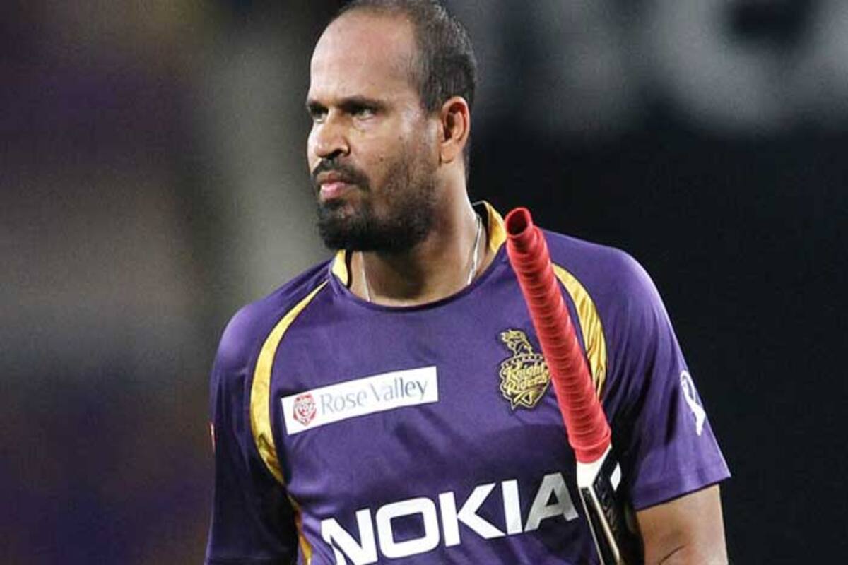 Yusuf Pathan Case Pending With Wada य स फ पठ न क म मल ल ब त ह व ड Yusuf Pathan Case Pending With Wada Latest News Updates In Hindi At India Com Hindi