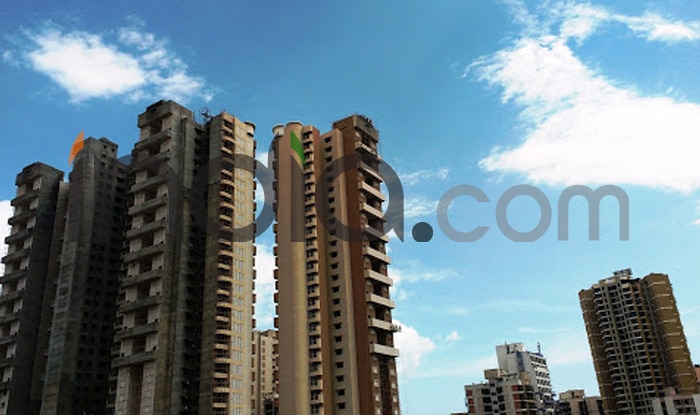 DDA Housing Scheme 2021: Urban Body to Conduct Draw For Allotment of 1,354 Flats in Dwarka, Jasola, Manglapuri, Vasant Kunj And Rohini Areas on March 10