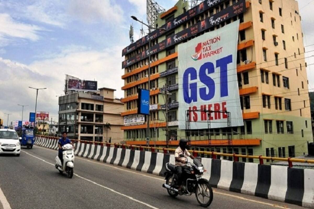 GST explained: What is Goods and Services Tax (GST) implemented from July 1,  2017 | India.com