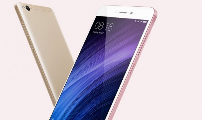 redmi 4a for sale