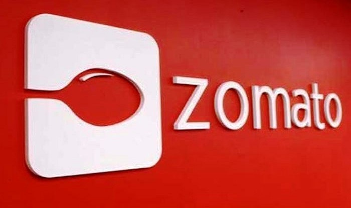 Zomato