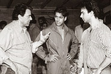 6-Salman-and-Karisma-Kapoor