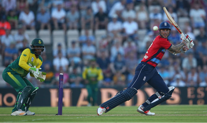 live cricket match hotstar online