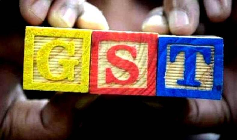 must know these 10 points related to GST | जीएसटी से जुड़ी 10 खास बातें, जो आपको जरूर जाननी चाहिए