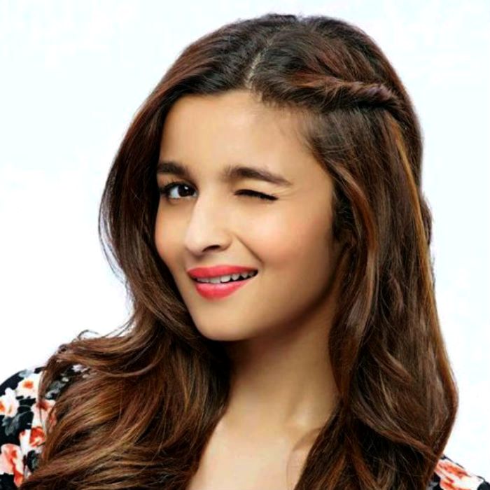 Alia Bhatt-inspired hairstyles for college girls: Step-by-step guide to  sport 5 cute hairstyles like the star 