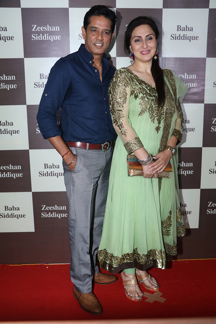 Anup-Soni-(2)