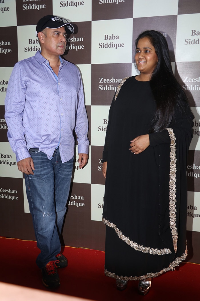 Atul-Agnihotri-&-Arpita (1)