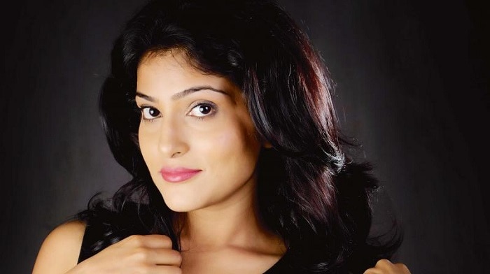 Kannada Film Heroine Sex - Shocking! Kannada actress Avantika Shetty accuses film producer and  director of sexual harassment | India.com