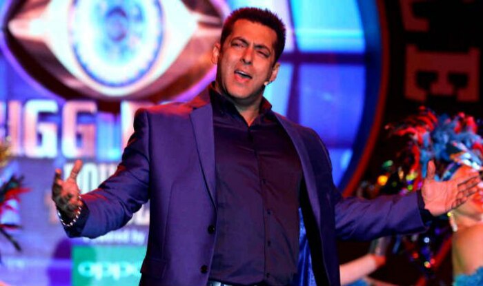watch bigg boss season 11