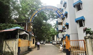 मुंबई जेल में पुलिस ने महिला कैदी को बुरी तरह पीटा, प्राइवेट पार्ट में डाली लाठी, मौत