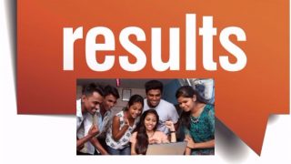 gseb.org GSEB SSC, HSC Supplementary Result 2017 Declared: Steps to Check Gujarat Purak Pariksha Result Here gseb.org GSEB SSC, HSC Supplementary Result 2017 Declared: Steps to Check Gujarat Purak Pariksha Result Here