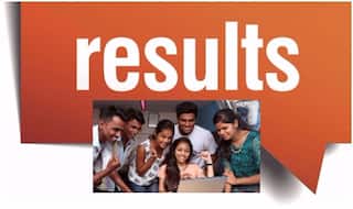 gseb.org GSEB SSC, HSC Supplementary Result 2017 Declared: Steps to Check Gujarat Purak Pariksha Result Here