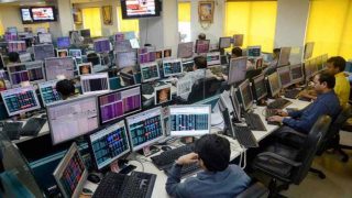 CSDL shares enjoy stellar debut, open 80% over issue price at Rs 250 CSDL shares enjoy stellar debut, open 80% over issue price at Rs 250