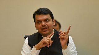 Cm-Devendra-fadnavis-announces-lokayukta-inquiry-of ministers prakash mehta and subhash desai| लोकायुक्तांमार्फत होणार मेहता आणि देसाईंची चौकशी – मुख्यमंत्री Cm-Devendra-fadnavis-announces-lokayukta-inquiry-of ministers prakash mehta and subhash desai| लोकायुक्तांमार्फत होणार मेहता आणि देसाईंची चौकशी – मुख्यमंत्री