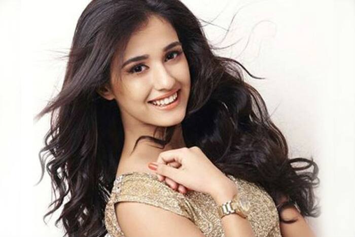 7 Lesser Known Facts About Birthday Girl Disha Patani