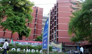 EC Directs Gujarat Govt to Ensure Safety of MLAs, Their Families; Seeks Report on Horse Trading Allegations