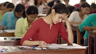 IBPS RRB 2017 CWE VI Prelims/Mains Exam Pattern, Check revised exam scheme for officers and office assistant exam IBPS RRB 2017 CWE VI Prelims/Mains Exam Pattern, Check revised exam scheme for officers and office assistant exam