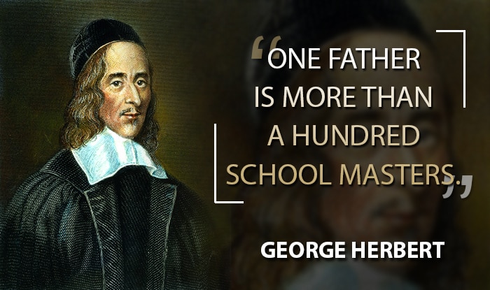 George-Herbert
