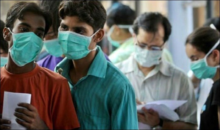 Nipah Virus: As per the restrictions imposed by the state government, those in the containment zones will not be allowed to go out, neither will any outsider be allowed to enter these zones.