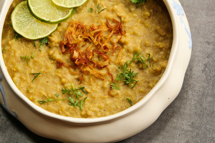 Haleem