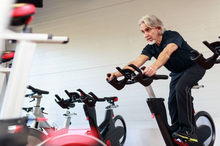 Unique Benefits of Early Morning Workouts