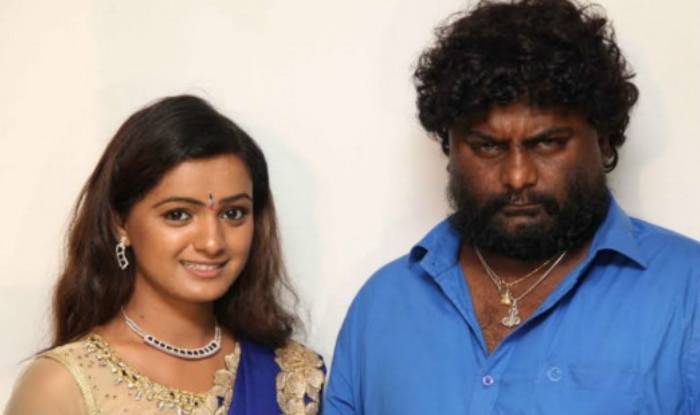 Huccha-Venkat-attempts-suicide