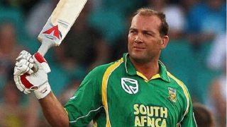 ICC Cricket World Cup 2019: Jacques Kallis Urges South Africa to Follow England For ODI Resurgence ICC Cricket World Cup 2019: Jacques Kallis Urges South Africa to Follow England For ODI Resurgence
