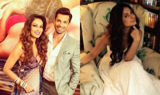Bipasha Basu likes Karan Singh Grover's ex-wife Jennifer Winget and we have proof