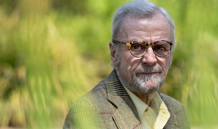 Oscar-winning director John G Avildsen dies at 81 | India.com