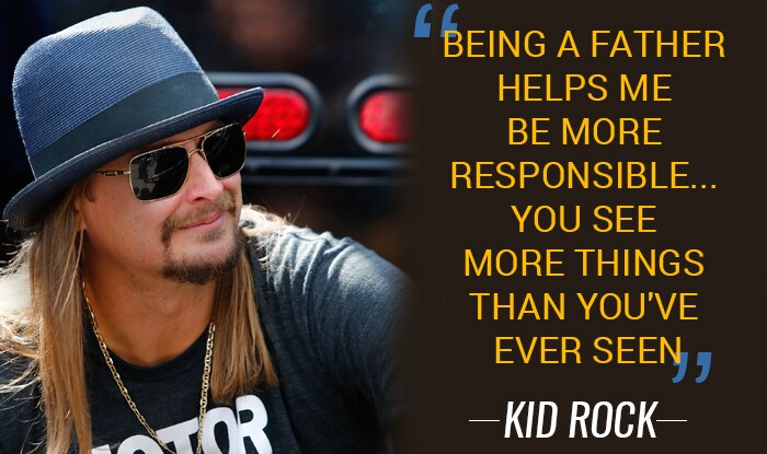Kid-Rock