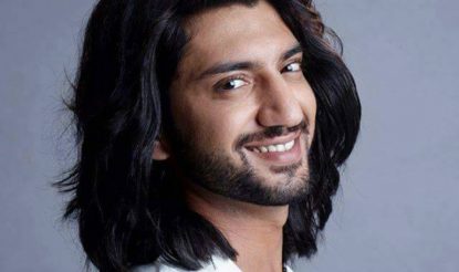 Kunal Jaisingh